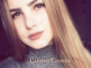 Carmen_Cooper