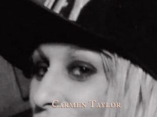 Carmen_Taylor