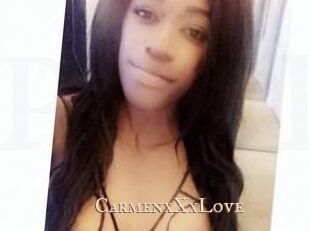 CarmenxXxLove