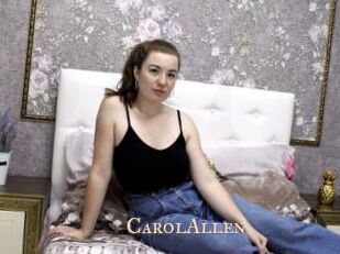 CarolAllen