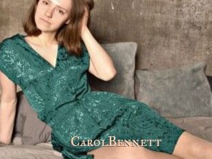 CarolBennett