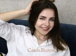 CarolBloom