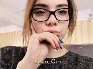 CarolCutie