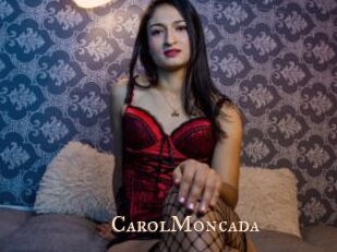 CarolMoncada