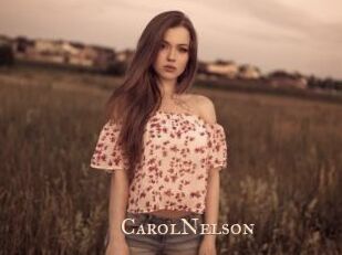 CarolNelson