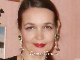 CarolNorty