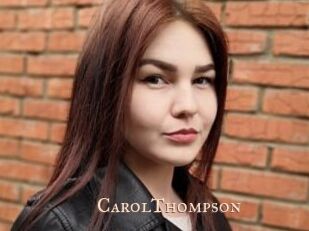 CarolThompson