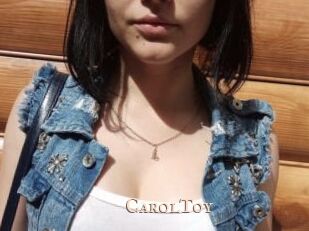 CarolToy