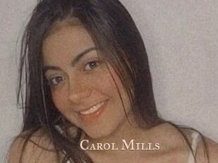 Carol_Mills