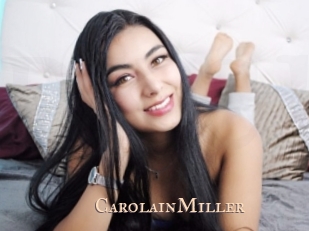 CarolainMiller