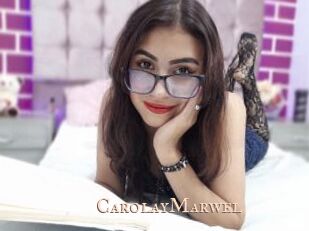 CarolayMarwel