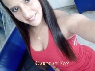 Carolay_Fox