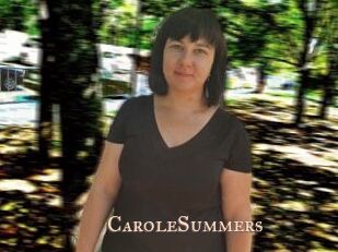 CaroleSummers