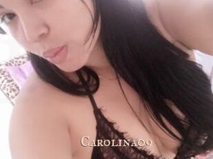 Carolina09