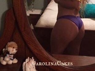 CarolinaCakes