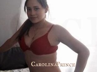 CarolinaPrince