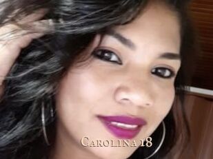 Carolina_18