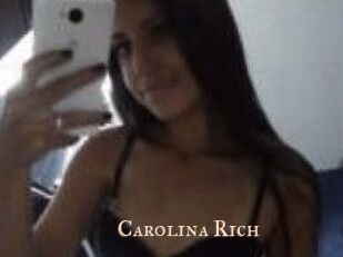 Carolina_Rich