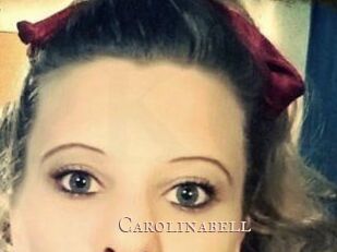 Carolinabell