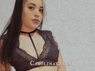 CarolinaxSaenz