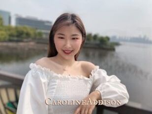 CarolineAddison
