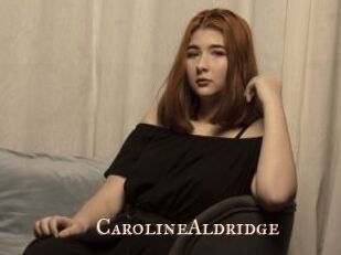 CarolineAldridge