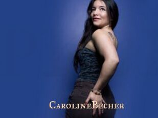 CarolineBecher