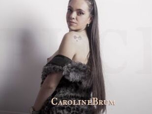 CarolineBrum