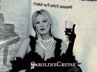 CarolineCruise