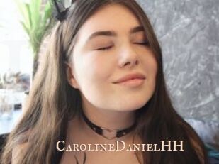 CarolineDanielHH