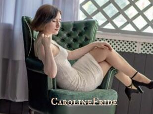 CarolineFride