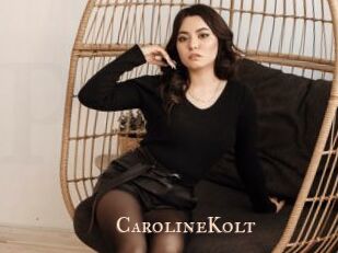 CarolineKolt