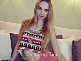 CarolineKristi