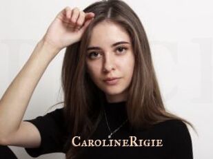 CarolineRigie