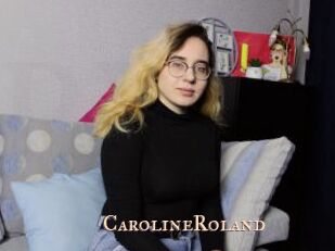 CarolineRoland