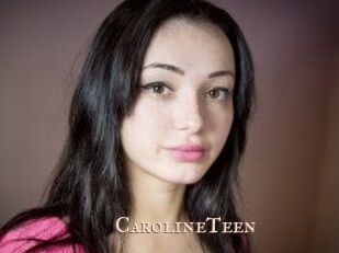 CarolineTeen