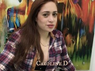 Caroline_D