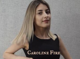 Caroline_Fire