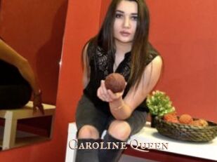 Caroline_Queen