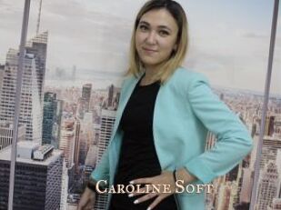 Caroline_Soft