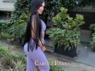 CarollEvans