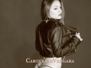 CarollineVergara