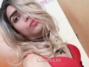 Carollxx