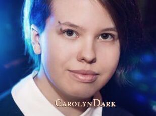 CarolynDark