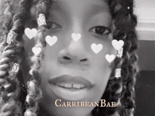 CarribeanBae