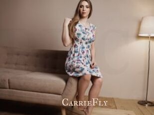 CarrieFly