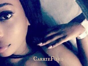 Carrie_Ford