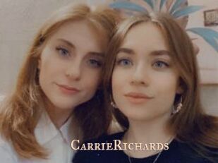 CarrieRichards