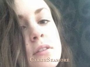 Carrie_Seamore