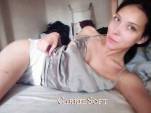 CarrieSoft